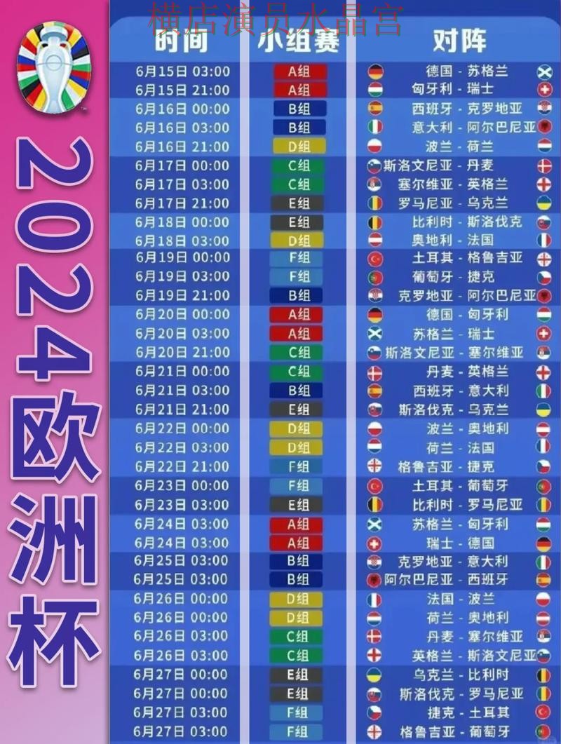 世界杯投注德国比赛方向应该怎么看 世界杯投注德国比赛方向应该怎么看
