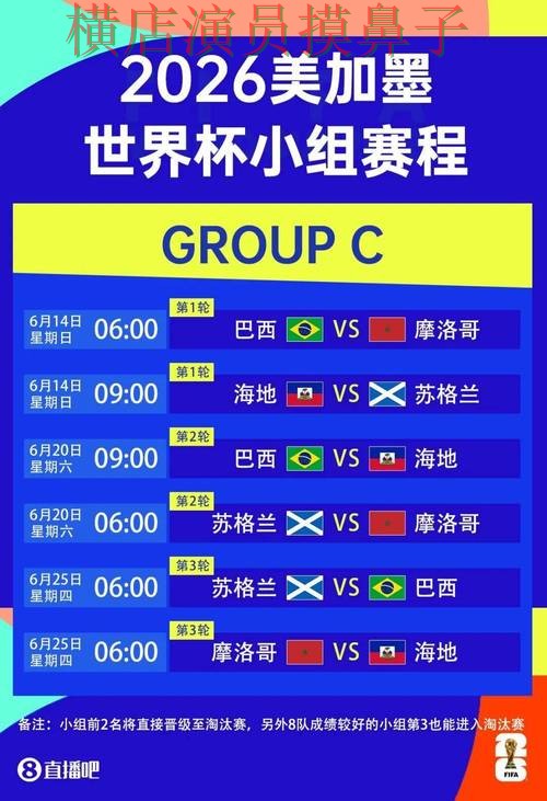 世界杯买球平台整理:直播入口+直播全指南 - 世界杯赛事中心 世界杯买球平台整理:直播入口+直播全指南 - 世界杯赛事中心