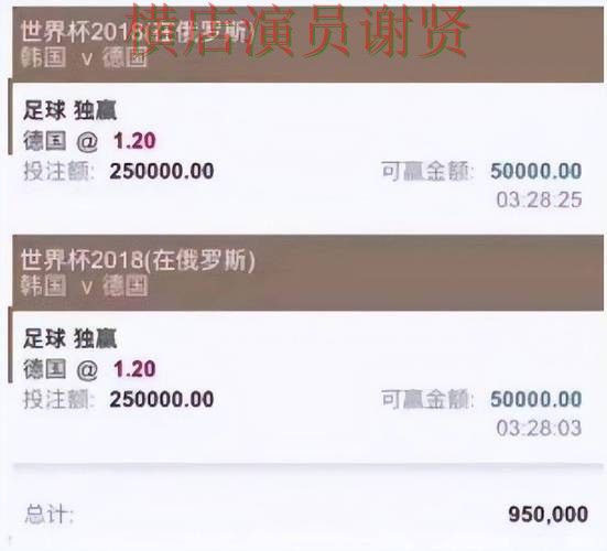 世界杯买球平台真实体验怎么选?实测对比给你答案(世界杯全球总决赛) 世界杯买球平台真实体验怎么选?实测对比给你答案(世界杯全球总决赛)