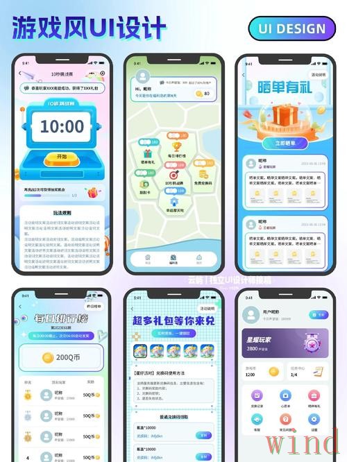 乐动平台入口获取方式整理 乐动平台入口获取方式整理