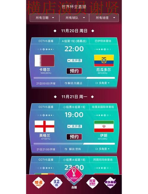 新手必看:世界杯竞猜平台访问方式详解 + 世界杯官方信息 新手必看:世界杯竞猜平台访问方式详解 + 世界杯官方信息