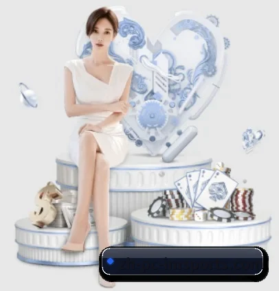 im体育 APP - IM SPORTS