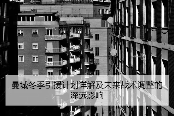 img_1791381589174_148_1_487.jpg